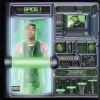 Download track Immortalized