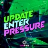 Download track RHYME (ORIGINAL)