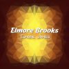 Download track Elmore's Contribution To Jazz