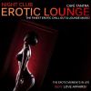 Download track Night Club Erotic Lounge Vol. 1