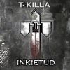 Download track Veinticuatro