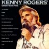 Download track I Can'T Help Falling In Love