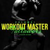 Download track Soldier