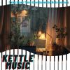 Download track Tranquil Thoughts Amidst Drizzle