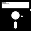 Download track Computer Love