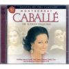 Download track 7. Otello - Ave Maria