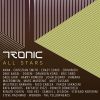 Download track Abre Los Ojos (Christian Smith Remix)