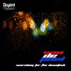 Download track To Your Heart