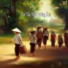 Download track Trái Đất Này Là Của Chúng Mình (Instrusmental, Short Version)