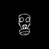 Download track Anti-Hero