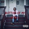 Download track Took Too Long (Interlude)