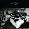 Download track Gonna Find Me A New Love