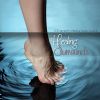 Download track I Miss You