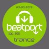 Download track Step Into My World (Original Mix)