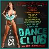 Download track It Wont Stop (Cahill Radio Edit)