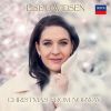 Download track 03 - Gruber - Silent Night (Arr. Cullen)