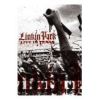 Download track Points Of Authority
