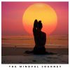 Download track Relaxing Yoga Music