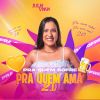 Download track Até Você Voltar