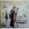Download track La Cumparsita