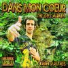 Download track I Love Reggae