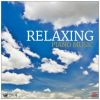 Download track Adagio For Strings