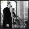 Download track Duo Concertant, K054 I. Cantilène