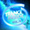 Download track Azure (Radio Edit)
