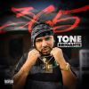 Download track Troublesome 96'