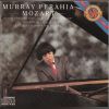 Download track Rondo For Piano Orchestra In D Major. K. 382: I. Allegretto Grazioso