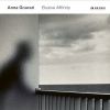 Download track 07. Piano Piece No. 15