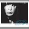 Download track Flashback