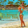 Download track Getting Hot (Original Mix) Clean