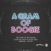 Download track One Lover To Another (Original Mix)