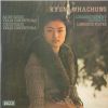 Download track Saint - Saens - Violin Concerto No. 3 In B Minor, Op. 61 - I. Allegro Non Troppo