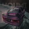 Download track DECREASING