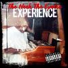 Download track The Bottom