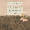 Download track And Miles To Go Before I Sleep