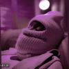 Download track The Hrtbrk Interlude