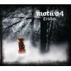 Download track ΤΑ ΛΟΓΙΑ ΤΑ ΜΕΓΑΛΑ