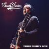Download track Slow Dancing In A Burning Room (Live)
