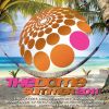 Download track Popular