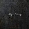 Download track It Don't Take But A Few Minutes