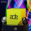 Download track Hour Glass (J. P. Velardi, Lucas Perdomo Remix)