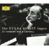 Download track 1. Piano Sonata No. 11 In A Major -Alla Turca- K. 331 K. 300i: 1. Andante Grazioso: Tema - Variation 1-4 - Variation 5: Adagio - Variation 6: Allegro