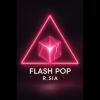 Download track Pop Explosion-KPop