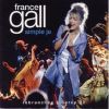Download track Quelques Mots D'Amour
