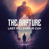 Download track The Recovery