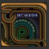 Download track Galactic Tea Pad