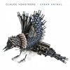Download track The Clapping Track